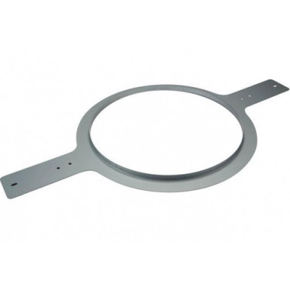 QSC Mud Ring for AD-C4T-LP...