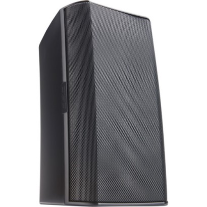 AcousticDesign™ Series AD-S8T