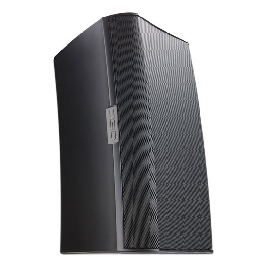 AcousticDesign™ Series AD-S12