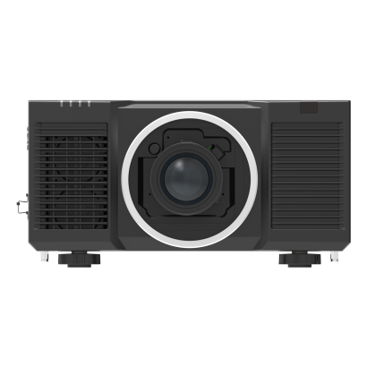 DU9900Z-BK