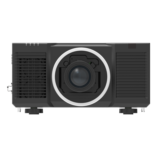 DU9900Z-BK