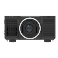 DU9900Z-BK