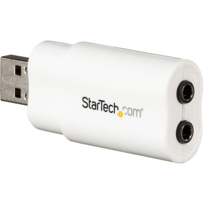 Revolabs FLX USB Audio...