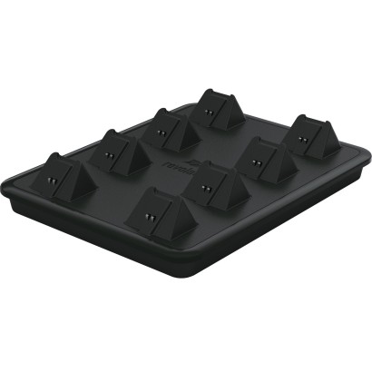 Revolabs Charging Tray for...