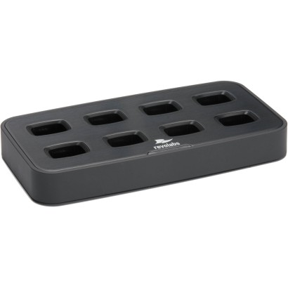 Revolabs HD 8 Slot Charger...