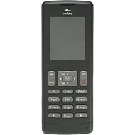 Revolabs FLX Wireless Bluetooth Dialer