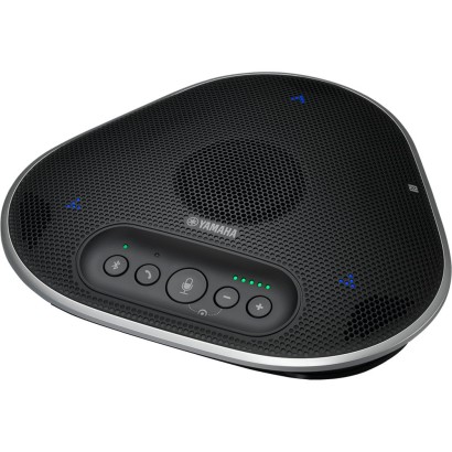 Yamaha YVC-330 Portable USB...