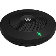 Yamaha RM-WDR ADECIA Series DECT Wireless Directional Tabletop Microphone (1.9 GHz)