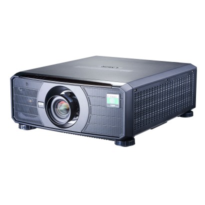 Evision Laser 13000