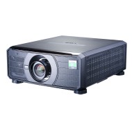 Evision Laser 13000