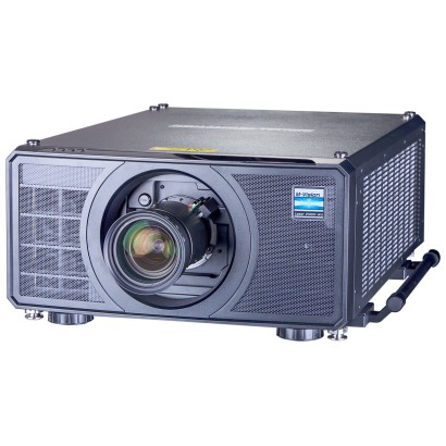 Mvision Laser 18K