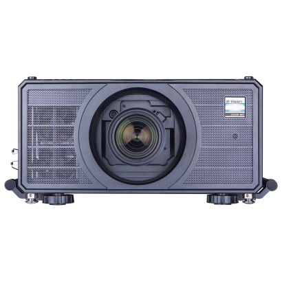 Mvision 21000 WU