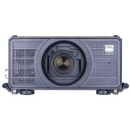 Mvision 23000 WU