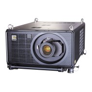 Titan  37000 WU