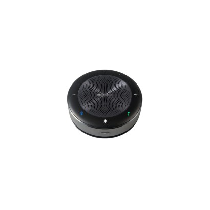Captivate USB / Bluetooth...