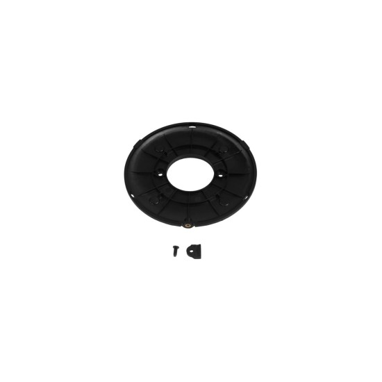 Captivate Speakerphone Secure Mount