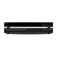 4K HDR 8Ã—8 HDMI Matrix Switcher