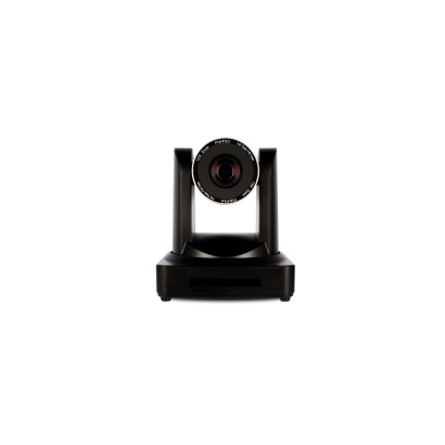 PTZ Camera with HDBaseT Output