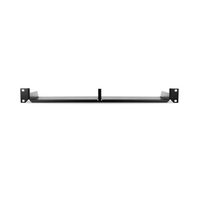 Rack Mount Shelf for...