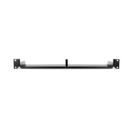 Rack Mount Shelf for OmniStream