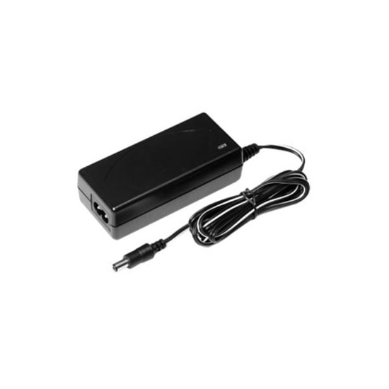 18 Volt Power Supply (2.75 Amp)