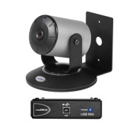 WideSHOT SE Qmini System