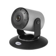 WideSHOT SE AVBMP