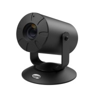 ZoomSHOT 20 SE AVBMP