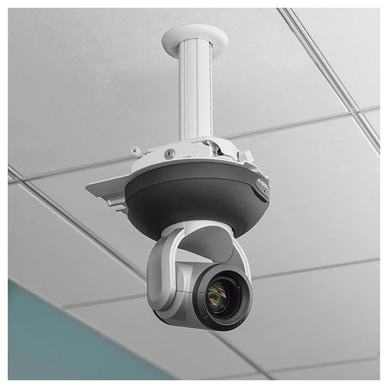 QuickCAT Mount with OneLINK Bridge for Vaddio, Sony, Panasonic