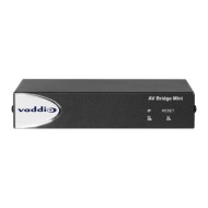 AV Bridge Mini Audio/Video Encoder