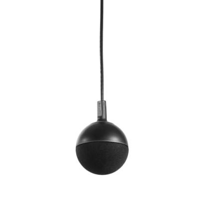 CeilingMIC Microphone