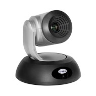 RoboSHOT 12 HD-SDI - DISCONTINUED