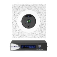 DocCAM 20 HDBT OneLINK HDMI System