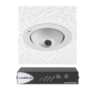 RoboFLIP 30 HDBT OneLINK Bridge System