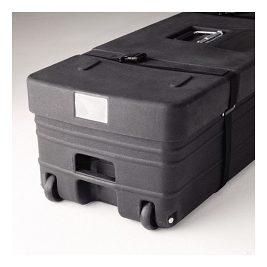 CASE POLY LEG 62LX16.5WX12D
