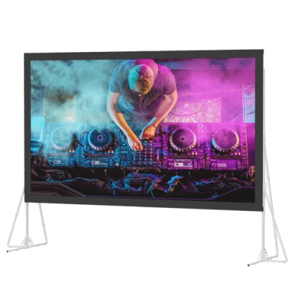 F/F HD DLX HDR 8-6X14-4