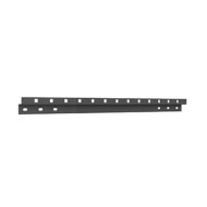Seismic Brackets for AXS-IR Racks