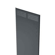38 RU Rear Door for BGR Racks