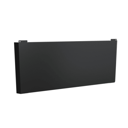 32 Inch C3 Dual Display...