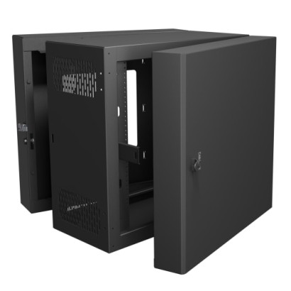CWR Series Data Swing Wall...