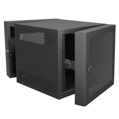 CWR Series Data Swing Wall...