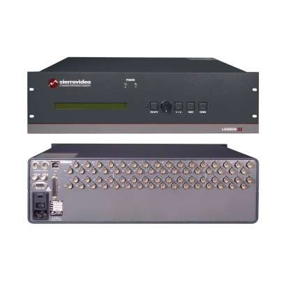 3232V-XL