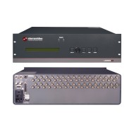 3232V-XL