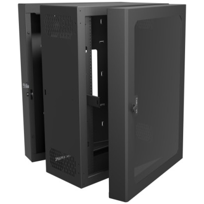 CWR Series Data Swing Wall...
