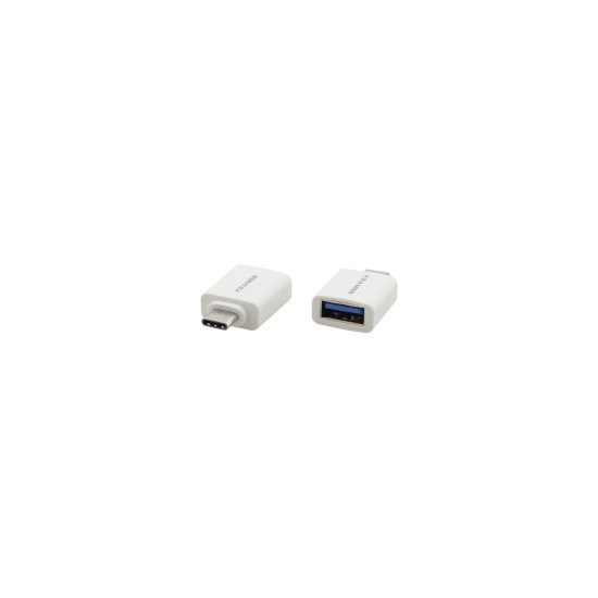 AD-USB31/CAE