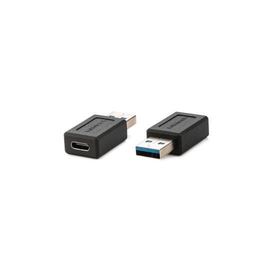 AD-USB3/AC