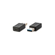AD-USB3/AC