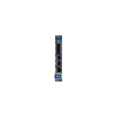 DTAxr-IN2-F16