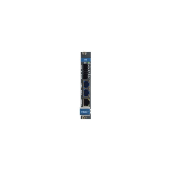 DTAxr-IN2-F16