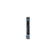 DTAxr-IN2-F16